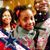 Christopher Young's profile image