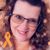 Kathy Gottwald's profile image