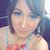 Amanda Sofía's profile image