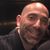Anthony Belotta's profile image