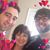 Lorene Nouri's profile image