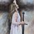 Tonya Deason Burkeen's profile image