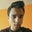 Josh Antonio's profile image