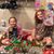 Holly Krutchik Exsteen's profile image