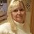 Carol House's profile image