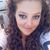 Stacy Kay's profile image