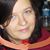 Sally Vail's profile image