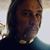 Boby Bear's profile image
