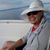 Elizabeth Larson Dills's profile image