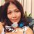 Rona Dequina Blancard's profile image