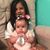 Yvonne Torres's profile image