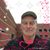 Mark Cataldo's profile image