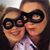 Gina Donahue Norris's profile image