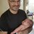 Amilcar Ferreira's profile image