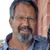 Robert Johnston's profile image