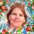 Julie Schindler's profile image
