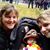 Theresa Jones's profile image