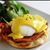 Empire Diner's profile image