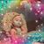 Judy Maleficent Speegle's profile image