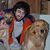 Vincent A Ruiz's profile image