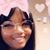 Cosette Livas's profile image