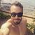 Renato Montanari Tavares's profile image