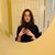 Kayleigh Smith's profile image