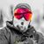 Vance Marler's profile image