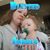 Lauren Lynby De Morey's profile image