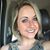 Megan Holt's profile image