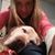 Jann Jette's profile image