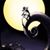 Cynthia Briggs's profile image