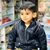 Ravi Chaudhary's profile image