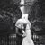 Lacey Mossa's profile image