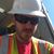 Ronnie Robichaux's profile image