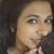 SaAm IIra Zarei's profile image
