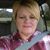 Tabitha McGillvray's profile image