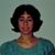Laurel Zito's profile image