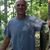 John Scherber's profile image