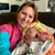 Suzanne Zipfel's profile image