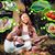 Heidi Kerr-Schlaefer's profile image