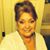 Debbie Roberts's profile image