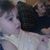 Tami Smith's profile image