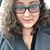 Ashley Brown's profile image