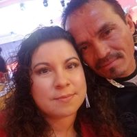 Adriana Anairda's profile image