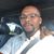Greg Hill's profile image