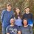 Kelli Sigmon Clampitt's profile image