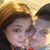 Elodia Poole's profile image