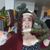 Cait Gale's profile image