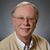 Bruce Lockhart's profile image